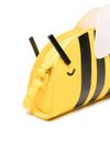 Bee bag