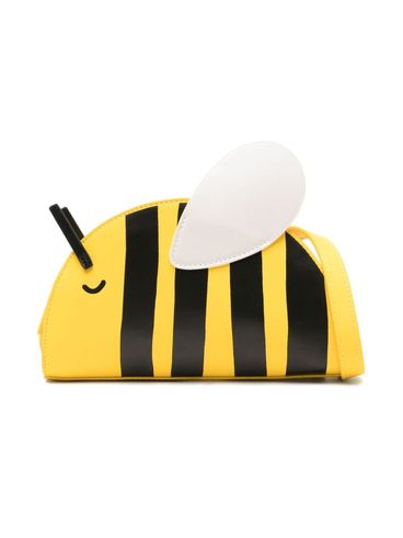 Bee bag