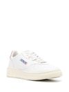 autry - 'Medalist' sneakers - 2