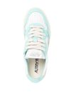 autry - 'Medallist' sneakers - 2