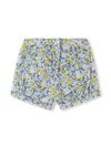 'Square' shorts