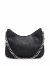 Falabella shoulder bag