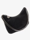 Falabella shoulder bag