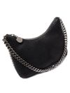 Borsa a spalla 'Falabella'