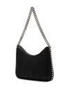 Falabella shoulder bag