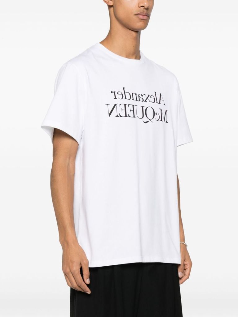 [Alexanders] I'm the CEO. Tシャツ Alexanders] I'm the CEO. Tシャツ - メルカリ