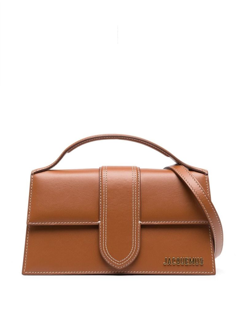 Jacquemus bag online