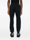 Tracksuit trousers