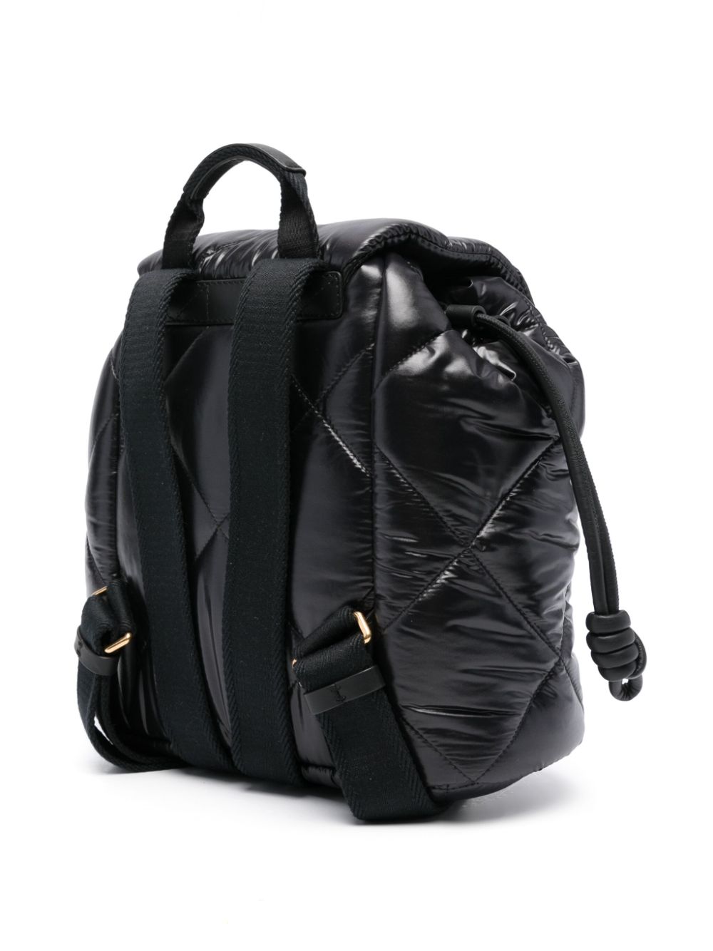'Puf' backpack