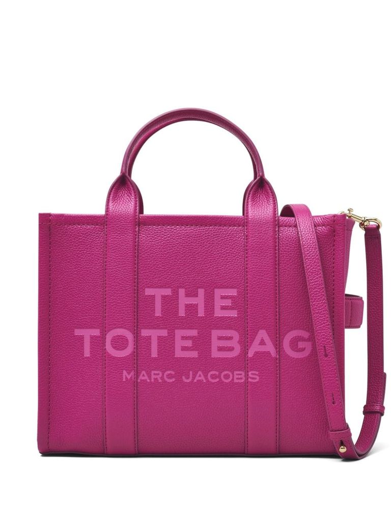 The Tote Bag' bag