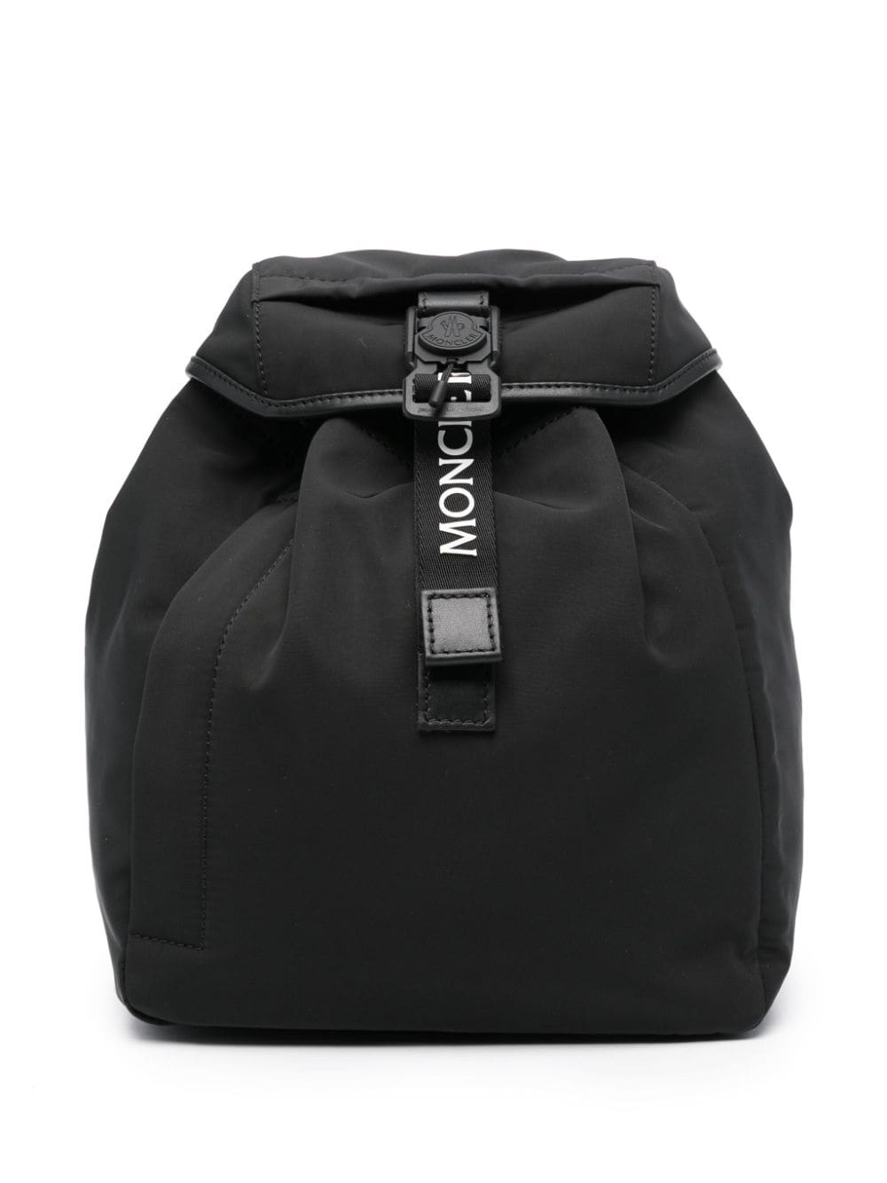 'Trick' backpack