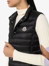 Gilet 'Liane'