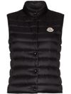 moncler - Gilet 'Liane'