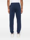 Tracksuit trousers