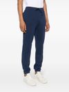 Tracksuit trousers