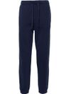 Tracksuit trousers