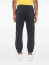 Tracksuit trousers