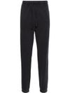 Tracksuit trousers