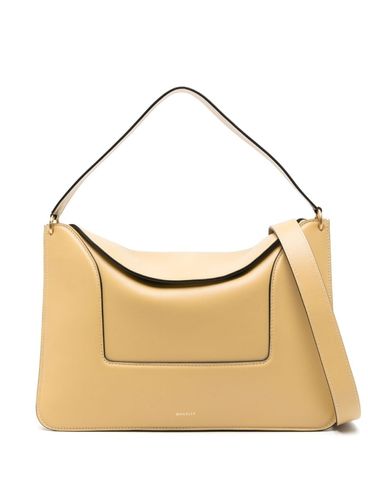 'Penelope' bag