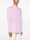 polo ralph lauren - Camicia motivo righe - 1
