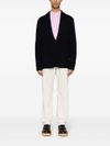 polo ralph lauren - Camicia motivo righe - 2