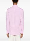 polo ralph lauren - Camicia motivo righe - 3