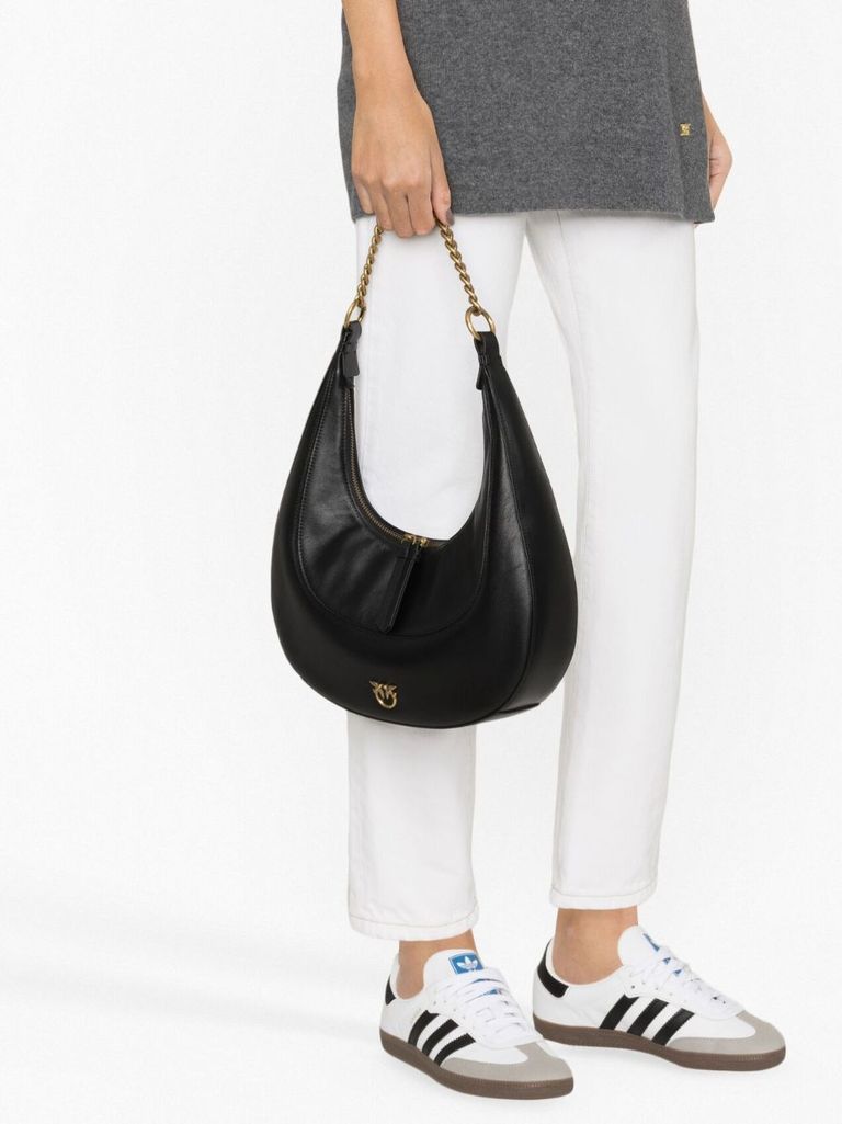 Brioche' bag