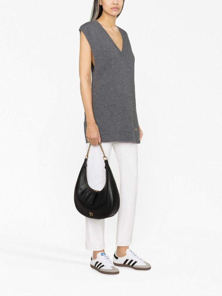 Brioche' bag
