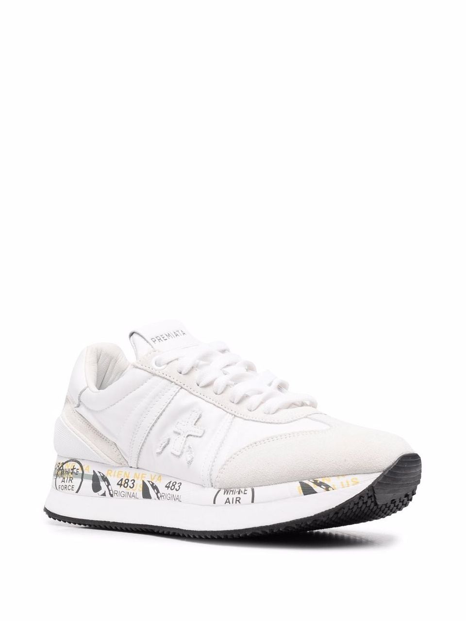 Sneakers 'Conny 5946'