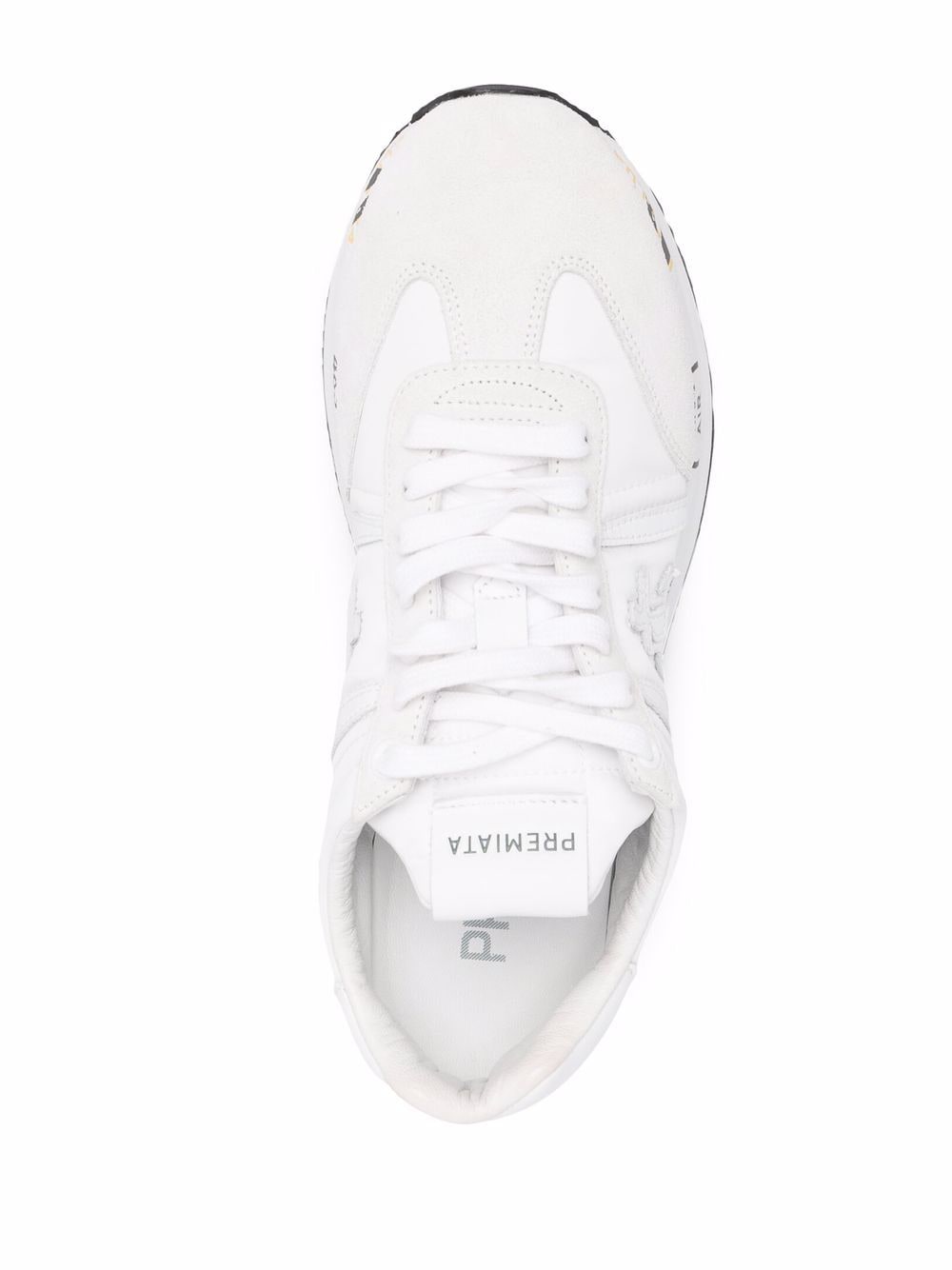 'Conny 5946' sneakers