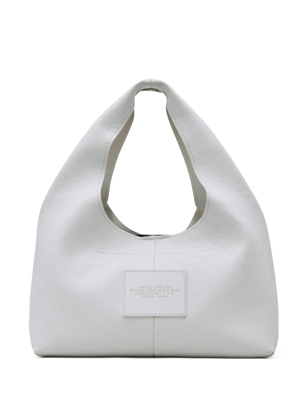 'The Sack Bag' bag