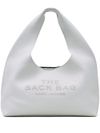 'The Sack Bag' bag