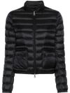 'Lans' down jacket