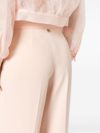 twinset - Wide leg trousers - 1