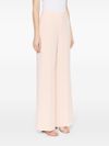 twinset - Wide leg trousers - 2