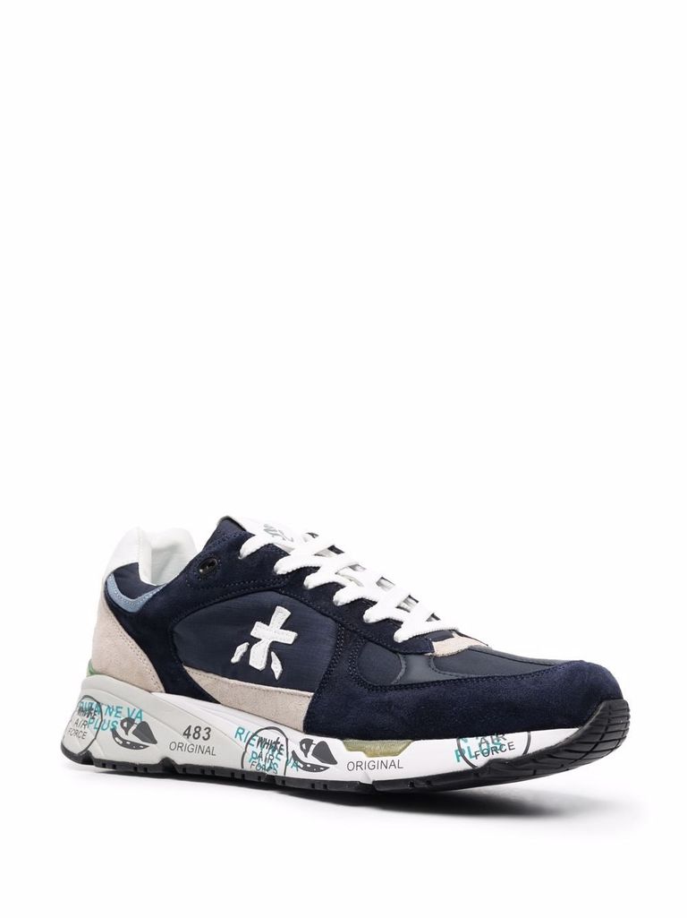 Mase 5684' sneakers