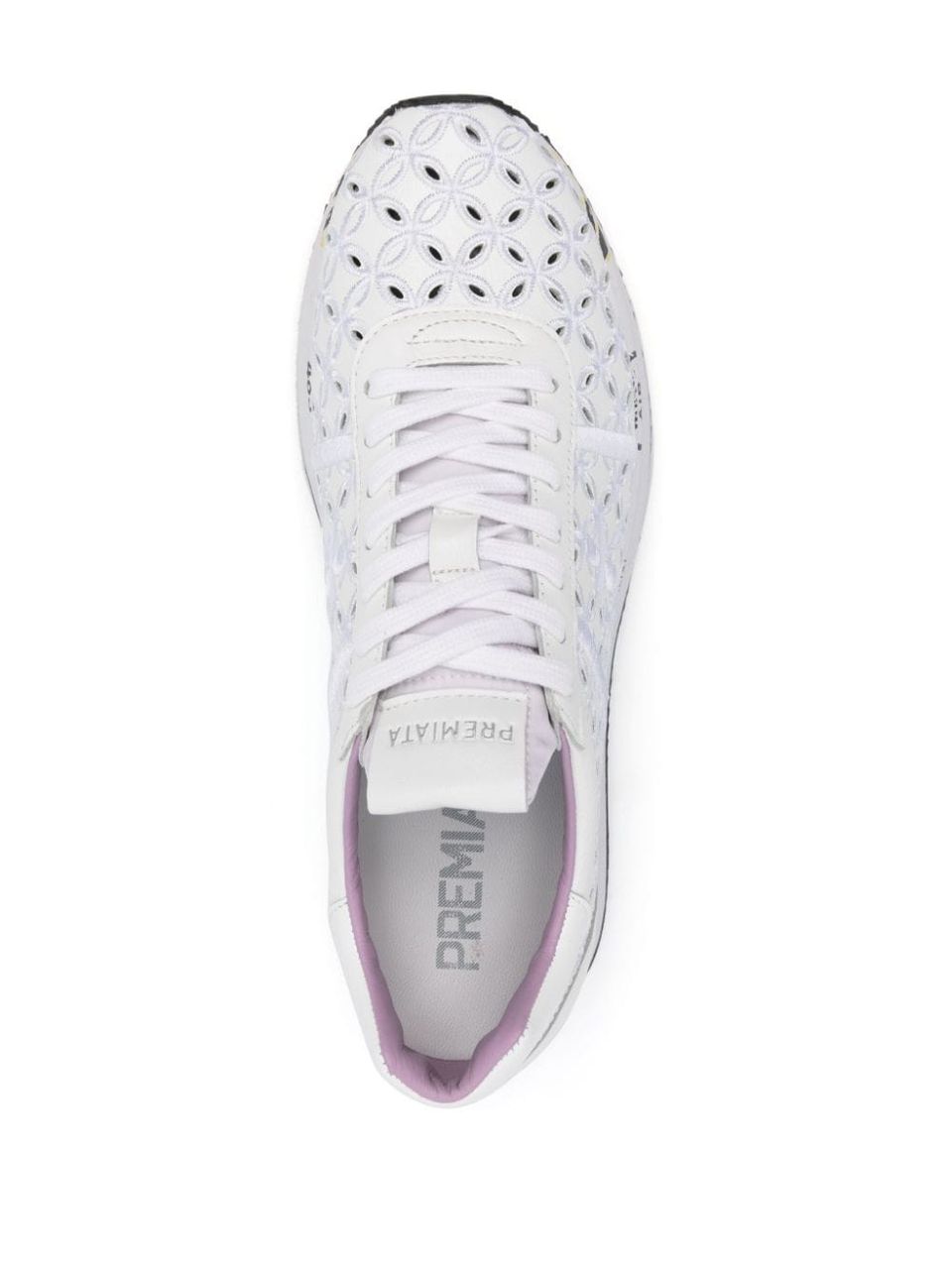 'Conny 6749' sneakers
