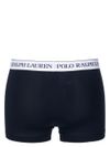 Boxer shorts pack of 3