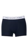 Boxer shorts pack of 3