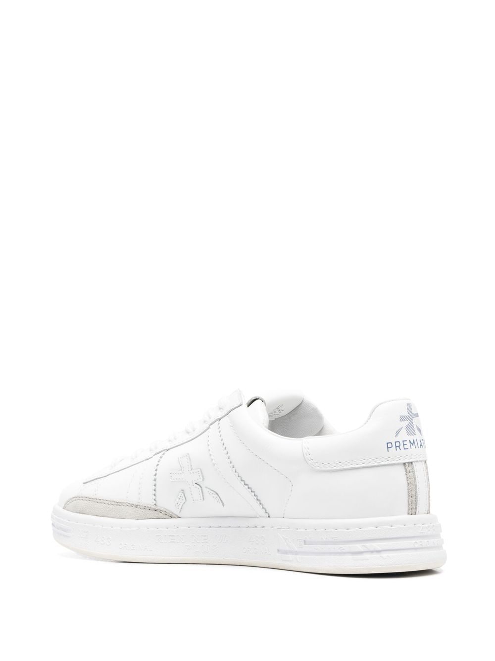 'Russell 6267' sneakers