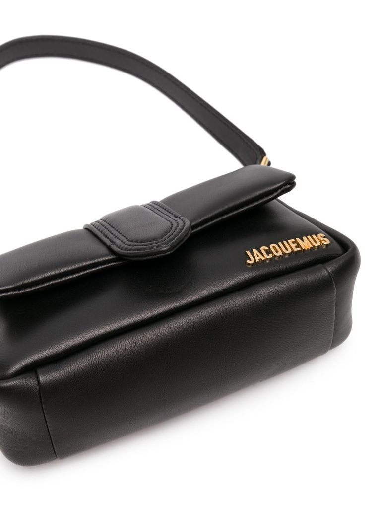 Le Petit Bambimou' bag