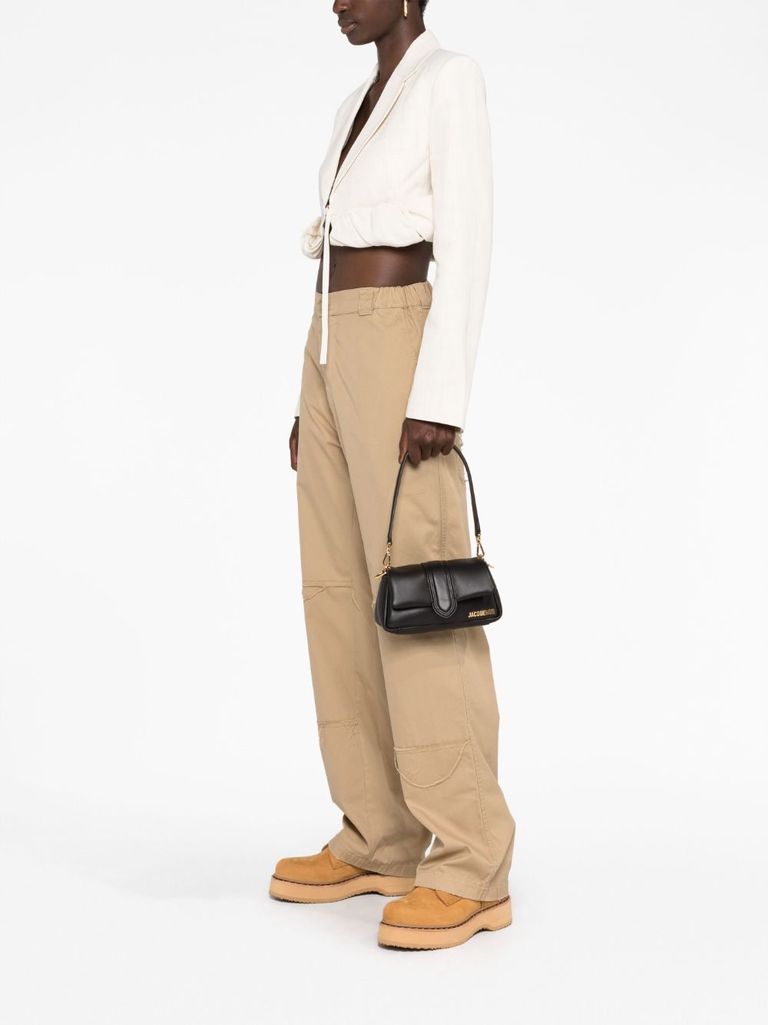 Le Petit Bambimou' bag