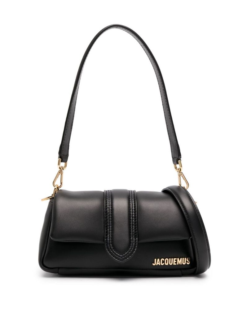 Le Petit Bambimou' bag