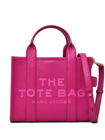 'The Tote Bag' bag