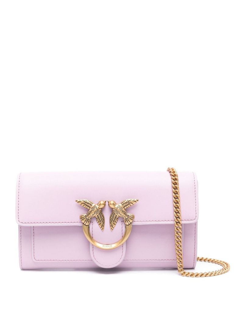驚きの安さ Love One' wallet トップス