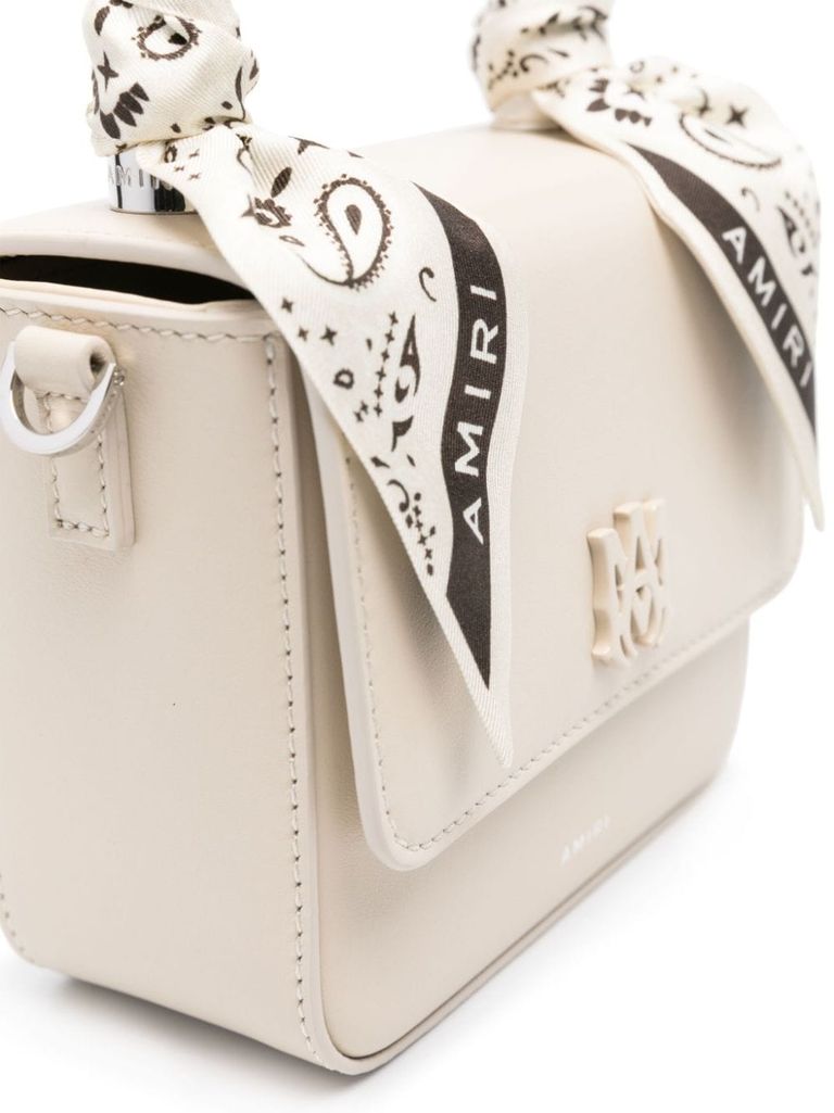 Bandana Micro Ma' bag