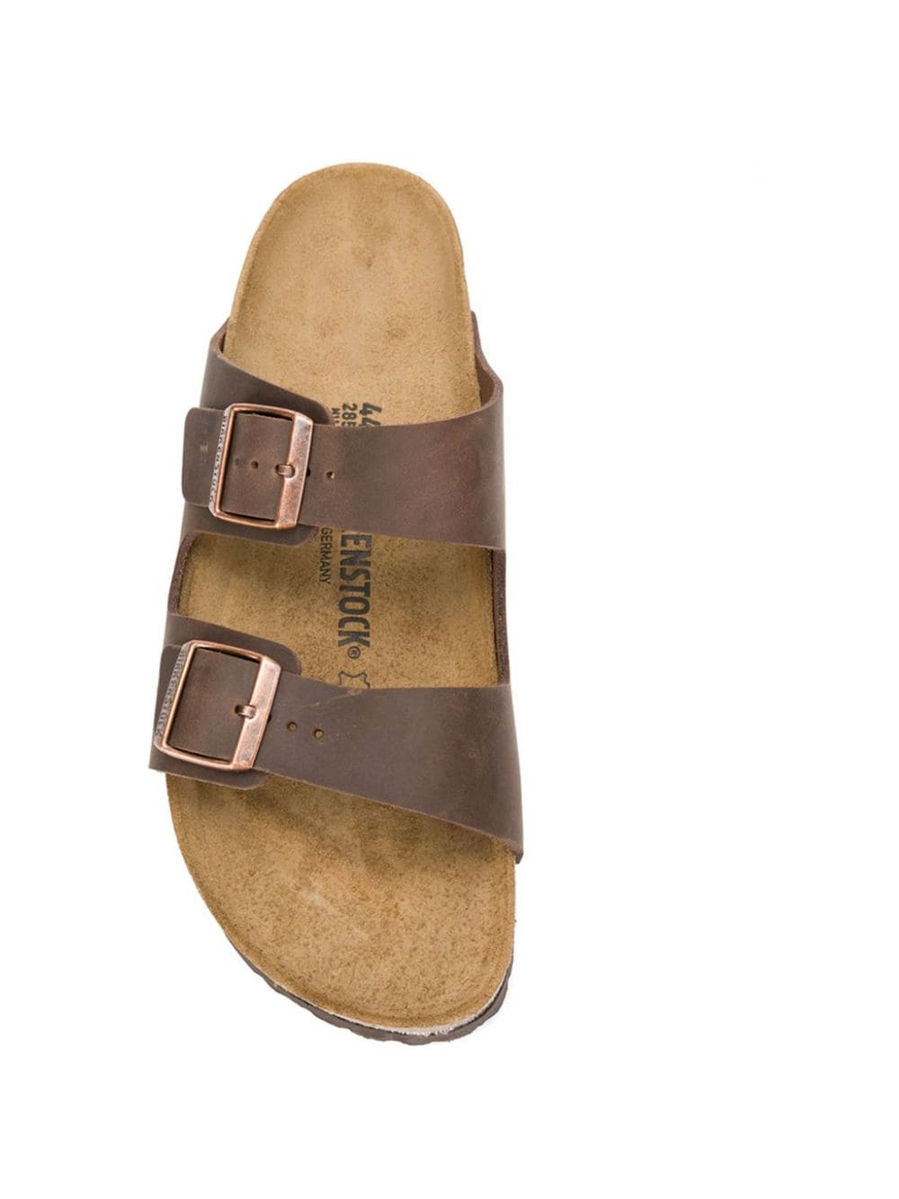 'Arizona' sandals