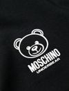 Teddy Bear print t-shirt