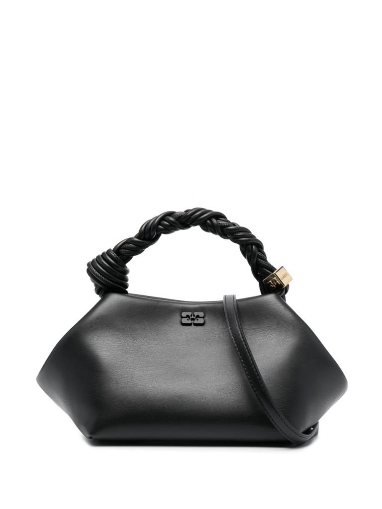 Bou' tote bag