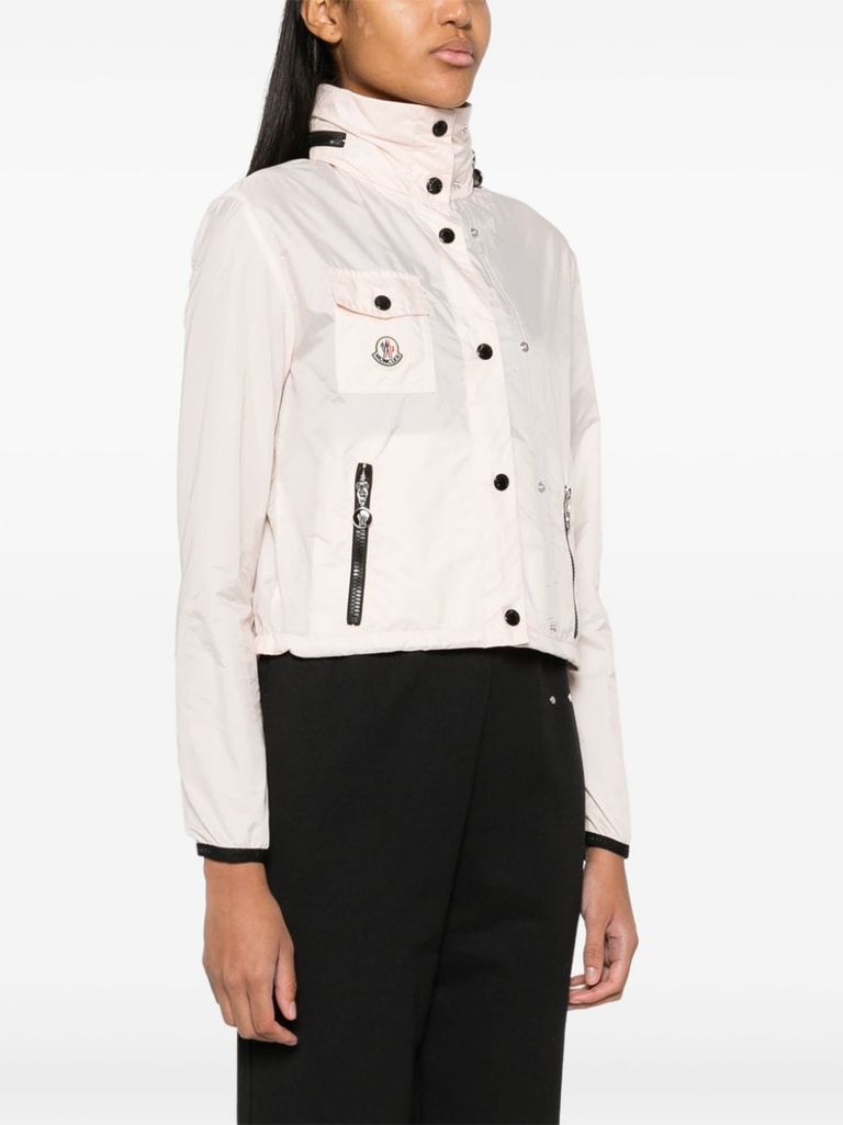 Lico' jacket